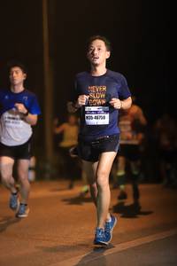 BIB: 46750
                            <button type="button" onclick="openModal(7707735)" class="btn btn-primary btn-sm float-right btn-popup" data-toggle="modal" data-target=".modal-high-quality">
                        <i class="fas fa-shopping-cart"></i> Add to Cart
                    </button>
                                            <button type="button" onclick="isThisMe(7707735, true)" class="btn btn-success btn-sm float-right btn-popup btn-isme hidden" data-toggle="tooltip" data-placement="bottom" title="นี่คือรูปของคุณใช่ไหม คลิกที่นี่เพื่อเอาเข้าอัลบั้ม">
                        <i class="fas fa-plus"></i> Add to album
                    </button>
                    <button type="button" onclick="isThisMe(7707735, false)" class="btn btn-warning btn-sm float-right btn-popup btn-isnotme hidden">
                        <i class="fas fa-ban"></i> Remove from album
                    </button>